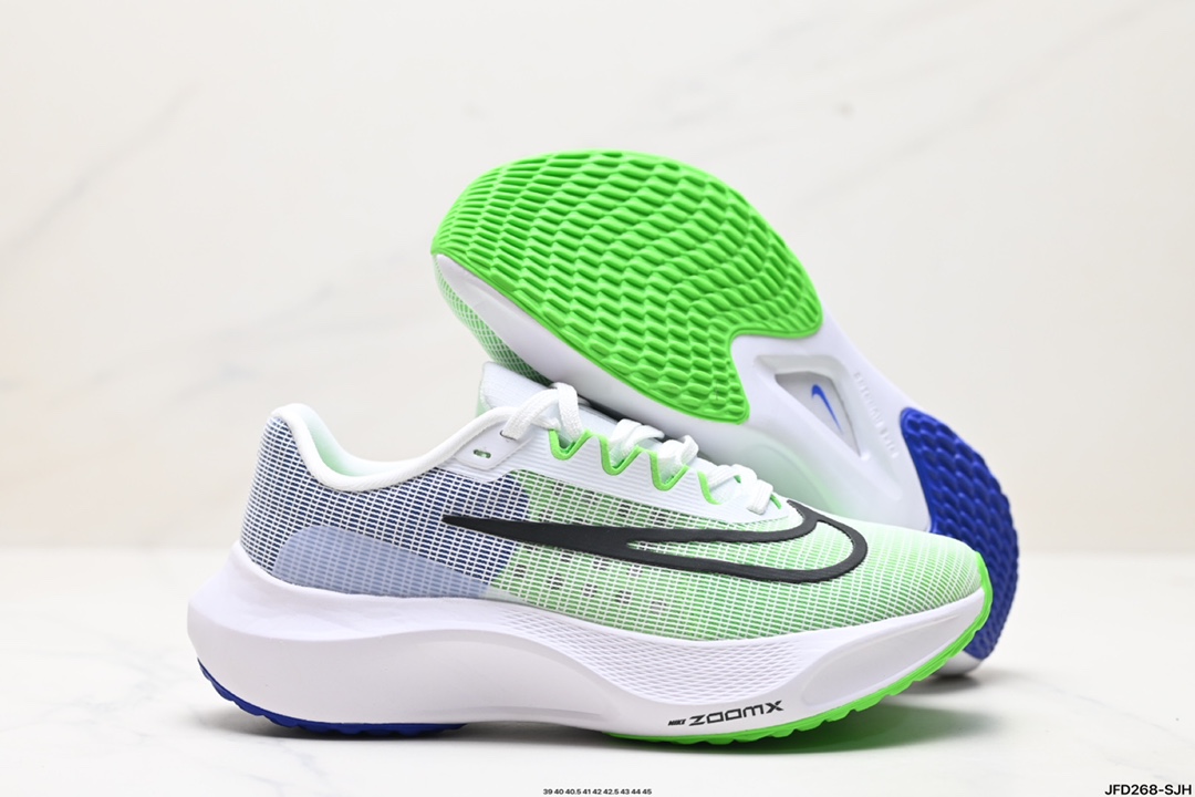 Nike Zoom Shoes